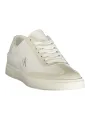 Calvin Klein Damen Sneaker Weiß mieten - Flex-Fashion Verleih