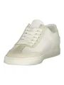 Calvin Klein Damen Sneaker Weiß mieten - Flex-Fashion Verleih