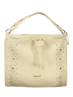 Desigual Damen RUCKSACK Weiß | online kaufen