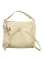 Desigual Damen Rucksack Weiß mieten - Flex-Fashion Verleih
