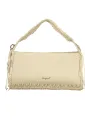 Desigual Damen Tasche Beige mieten - Flex-Fashion Verleih