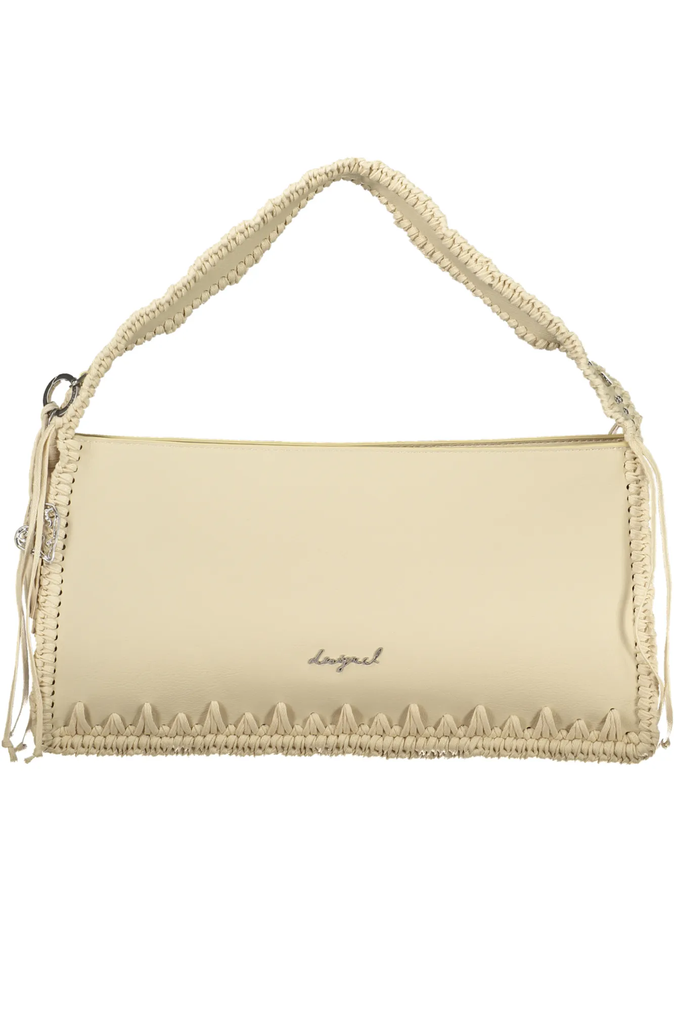 Damen TASCHE Beige 26SAXP49_BE1008