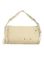 Desigual Damen Tasche Beige mieten - Flex-Fashion Verleih