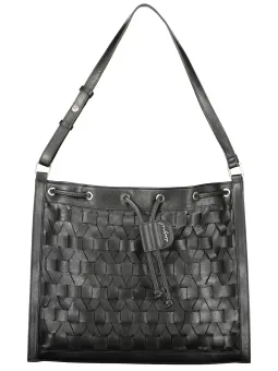 Desigual Damen HARLAN-RUCKSACK Schwarz | online kaufen