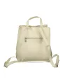 Desigual Damen Mini-Rucksack Weiß mieten | Flex-Fashion Verleih
