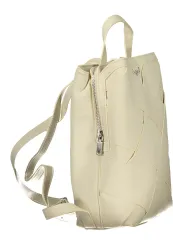 Desigual Damen Mini-Rucksack Weiß mieten | Flex-Fashion Verleih