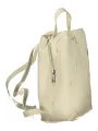 Desigual Damen Mini-Rucksack Weiß mieten | Flex-Fashion Verleih