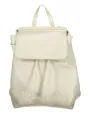 Desigual Damen Rucksack Weiß mieten - Flex-Fashion Verleih