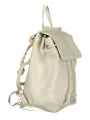 Desigual Damen Rucksack Weiß mieten - Flex-Fashion Verleih