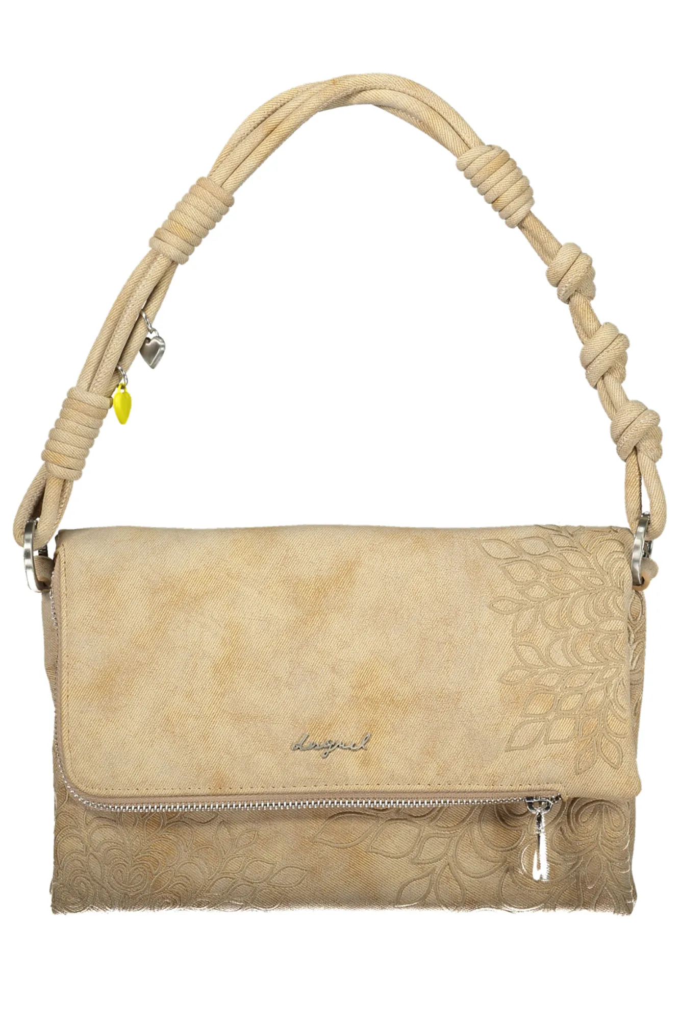 Damen Tasche Beige 26SAXPB9_BE1018