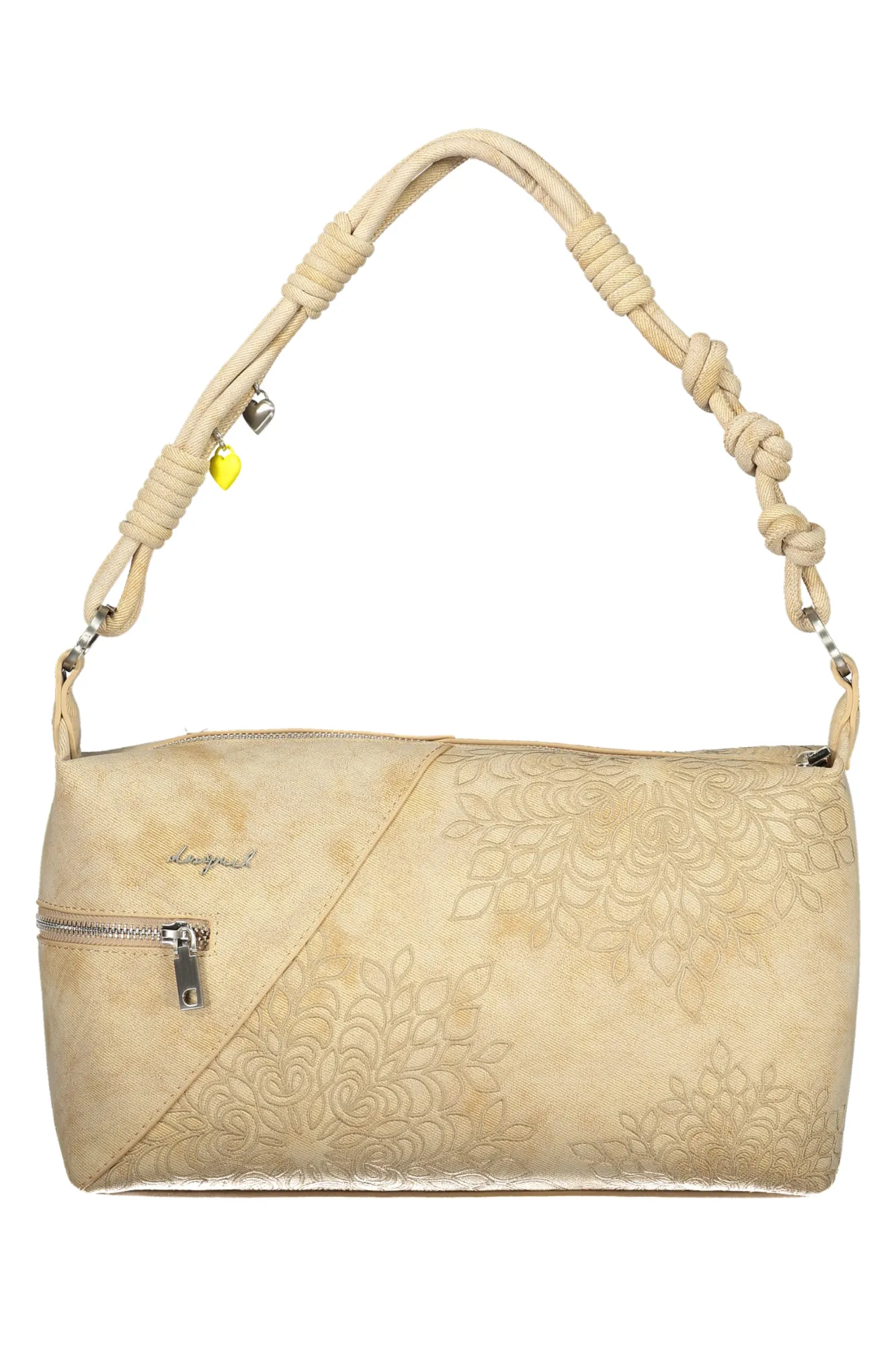 Damen Tasche Beige 26SAXPB7_BE1018