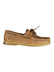 Lumberjack Herren Braun | online kaufen
