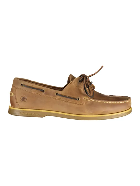 Lumberjack Herren Braun | online kaufen