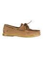 Lumberjack Herren Braun | online kaufen