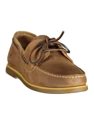 Lumberjack Herren Braun | online kaufen