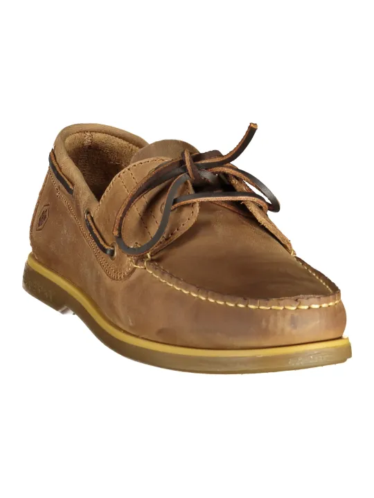 Lumberjack Herren Braun | online kaufen