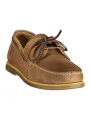 Lumberjack Herren Braun | online kaufen