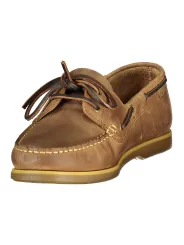 Lumberjack Herren Braun | online kaufen