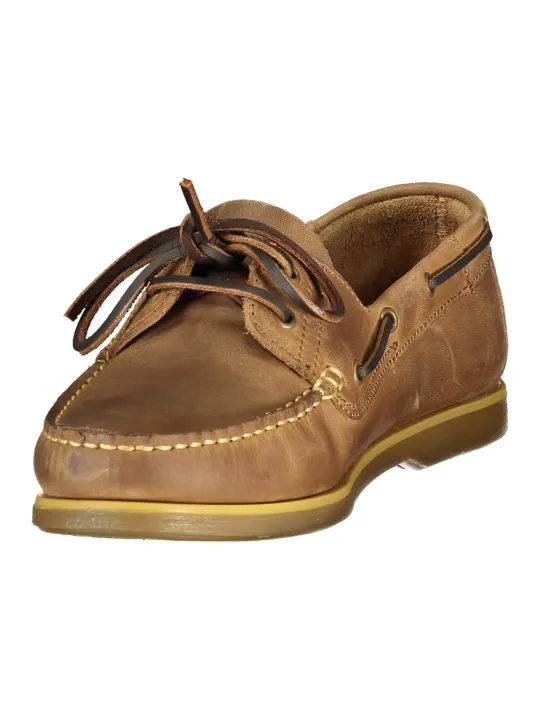 Lumberjack Herren Braun | online kaufen