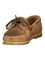 Lumberjack Herren Braun | online kaufen