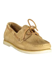 Lumberjack Herren Beige | online kaufen