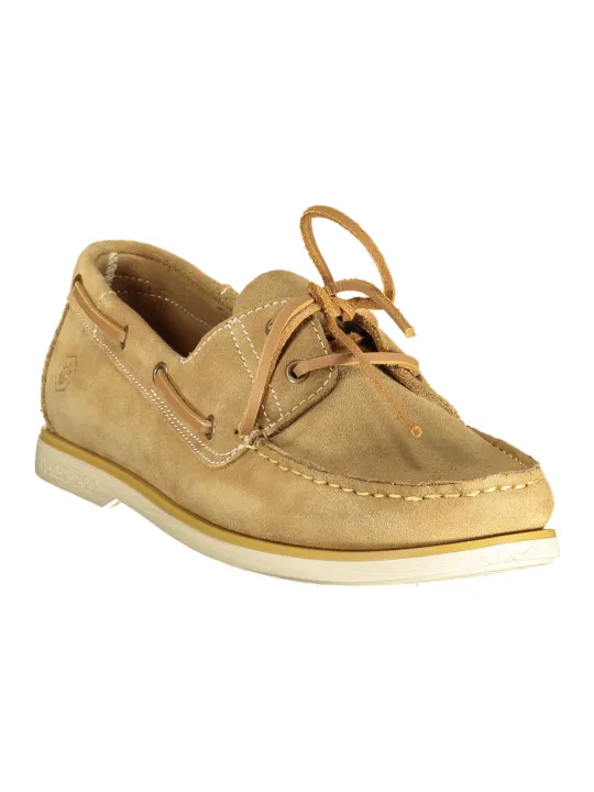 Lumberjack Herren Beige | online kaufen