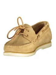 Lumberjack Herren Beige | online kaufen