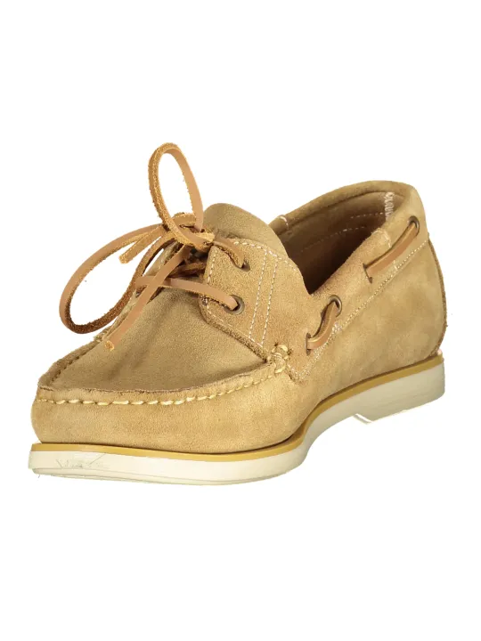 Lumberjack Herren Beige | online kaufen