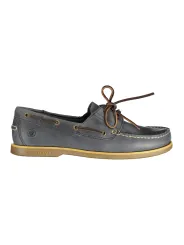 Lumberjack Herren Blau | online kaufen