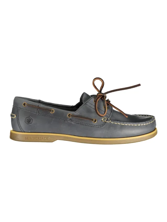Lumberjack Herren Blau | online kaufen