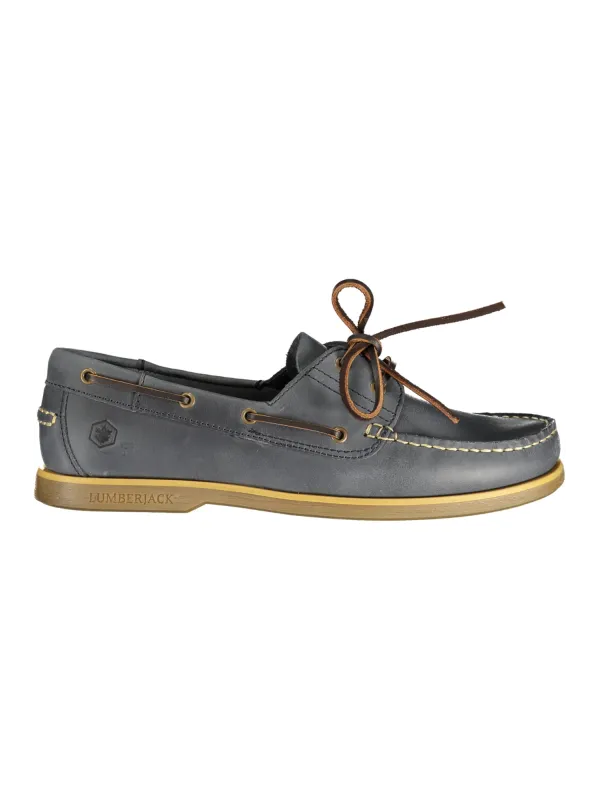 Lumberjack Herren Blau | online kaufen