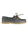 Lumberjack Herren Blau | online kaufen