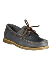 Lumberjack Herren Blau | online kaufen