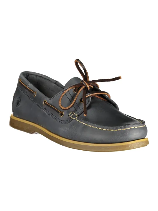 Lumberjack Herren Blau | online kaufen
