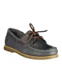 Lumberjack Herren Blau | online kaufen