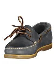 Lumberjack Herren Blau | online kaufen