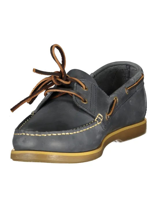 Lumberjack Herren Blau | online kaufen