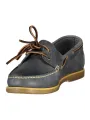 Lumberjack Herren Blau | online kaufen