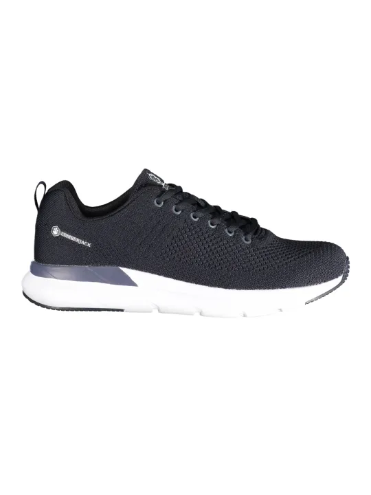 Lumberjack Herren-Sneakers Blau mieten – Flex-Fashion Verleih