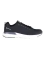 Lumberjack Herren-Sneakers Blau mieten – Flex-Fashion Verleih