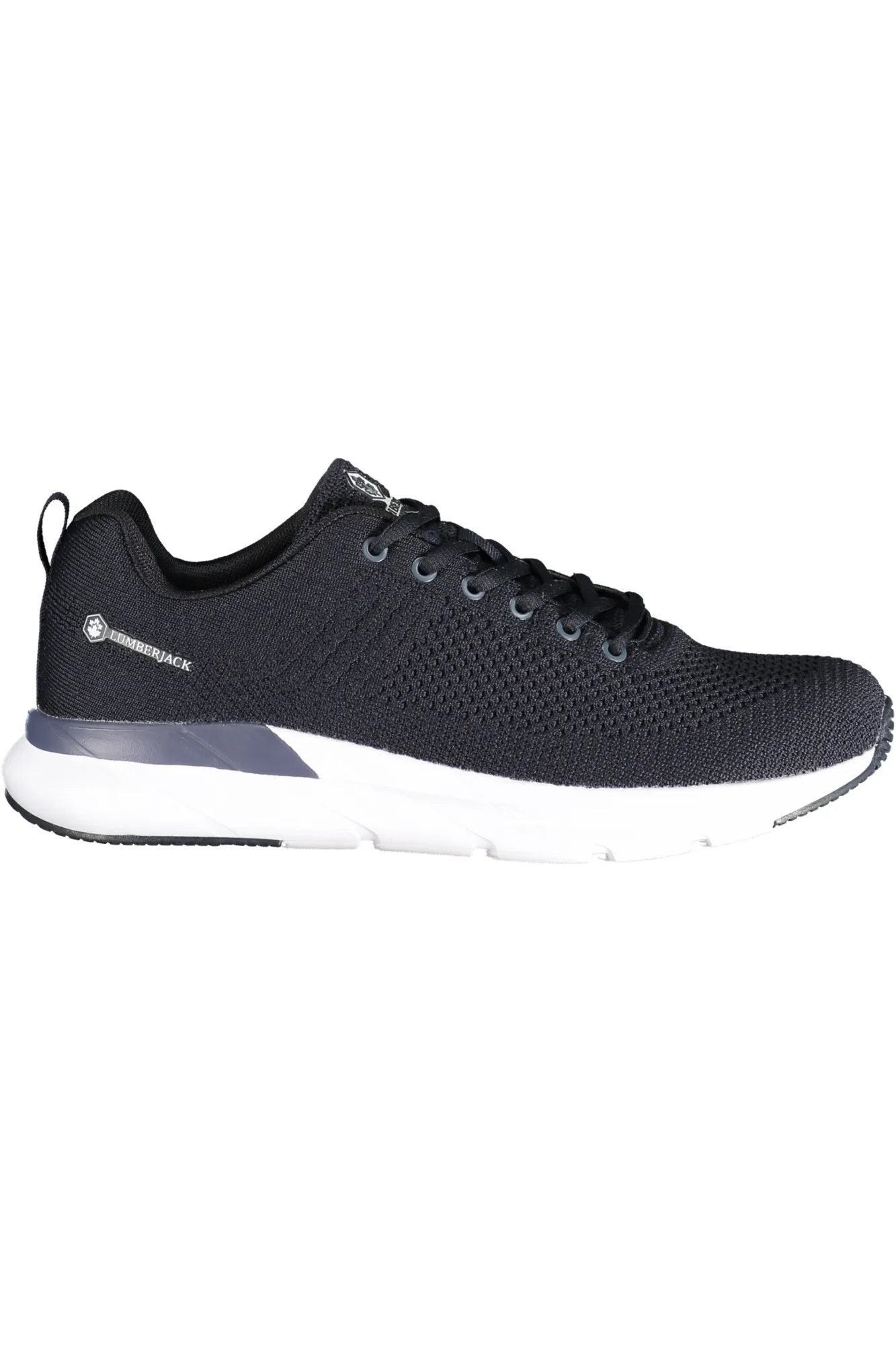 Herren Sportschuh Blau 102268574CONNECT_BLNAVY