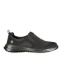 Lumberjack Herren Sneakers Schwarz mieten | Flex-Fashion