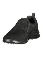 Lumberjack Herren Sneakers Schwarz mieten | Flex-Fashion