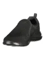 Lumberjack Herren Sneakers Schwarz mieten | Flex-Fashion