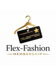 Flex-Fashion Membership 