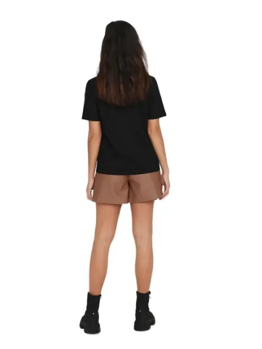 Only T-Shirt Schwarz | online kaufen