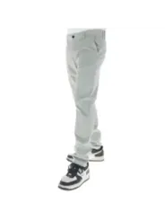 Weiße Lyle & Scott Hosen