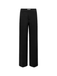 Only Hose Schwarz | online kaufen