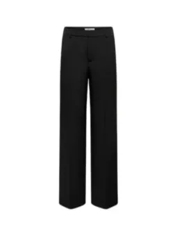 Only Hose Schwarz mieten – Flex-Fashion Verleih für Frühjahr/Somm