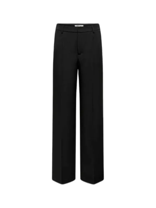 Only Hose Schwarz | online kaufen